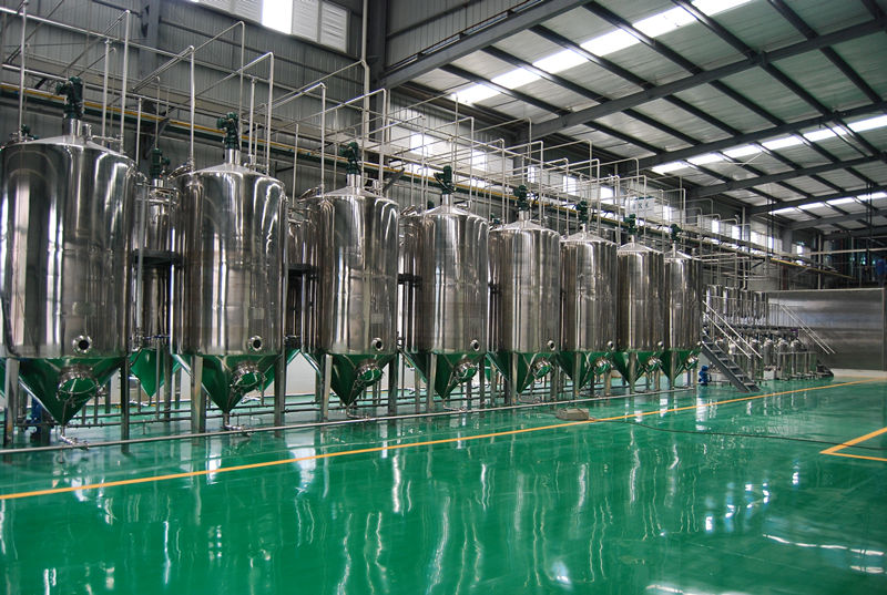 實(shí)力雄厚，品質(zhì)保證！