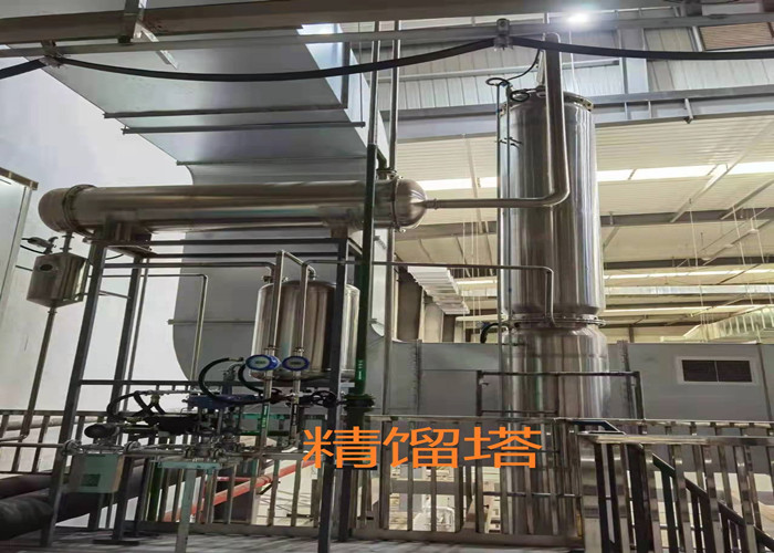 聯(lián)系我們|陜西三原君誠機械設(shè)備有限公司