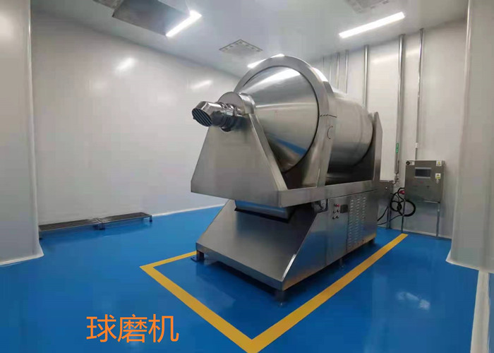 聯(lián)系我們|陜西三原君誠機械設(shè)備有限公司