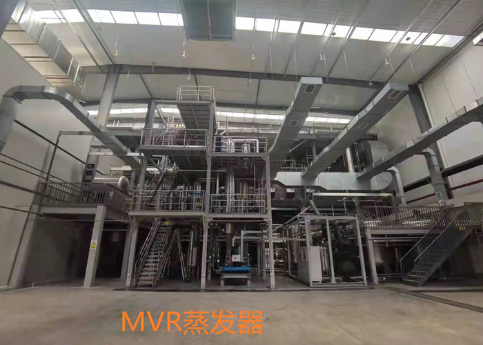 聯(lián)系我們|陜西三原君誠機械設(shè)備有限公司