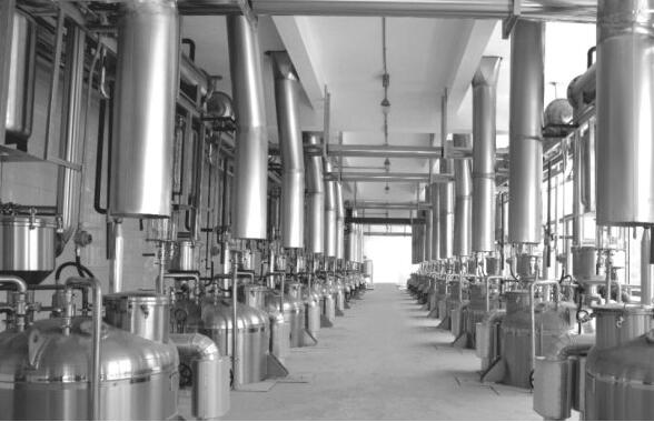 西安制藥設備 西安制藥設備